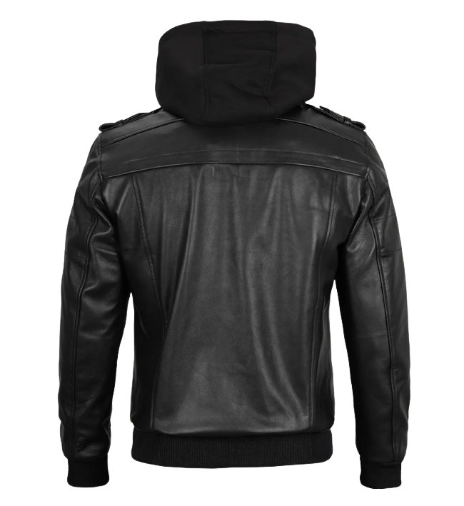 Shop Secondary Image