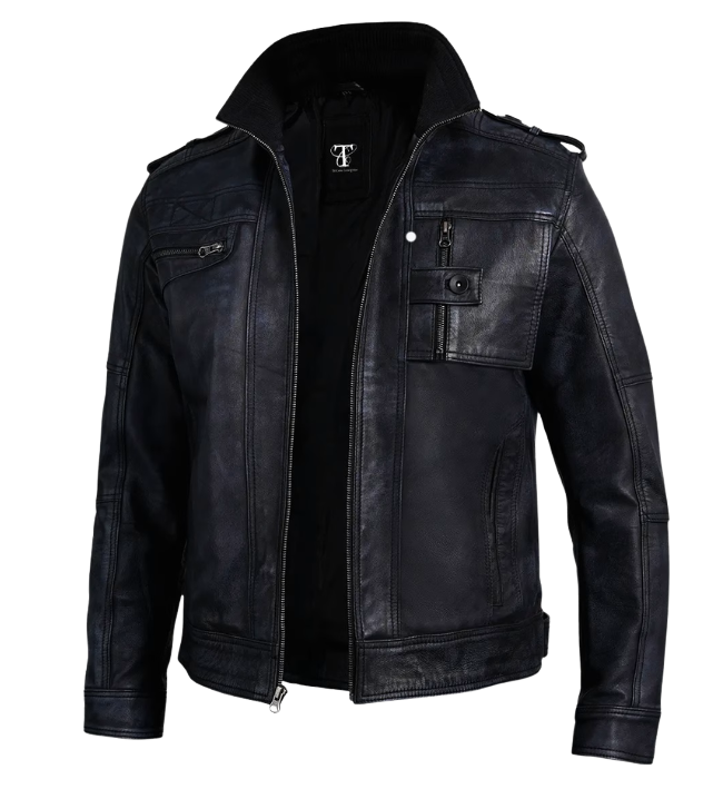 Shop Secondary Image