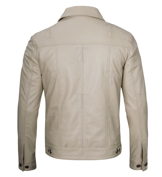 Shop Secondary Image