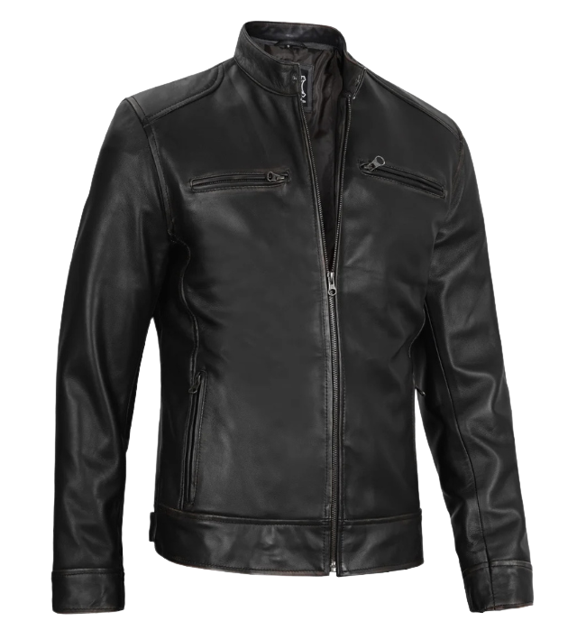 Shop Secondary Image