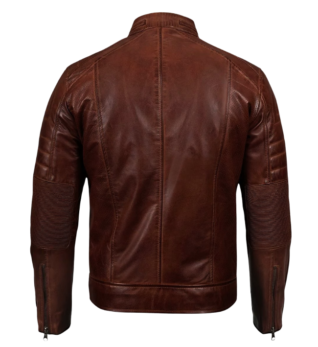 Shop Secondary Image