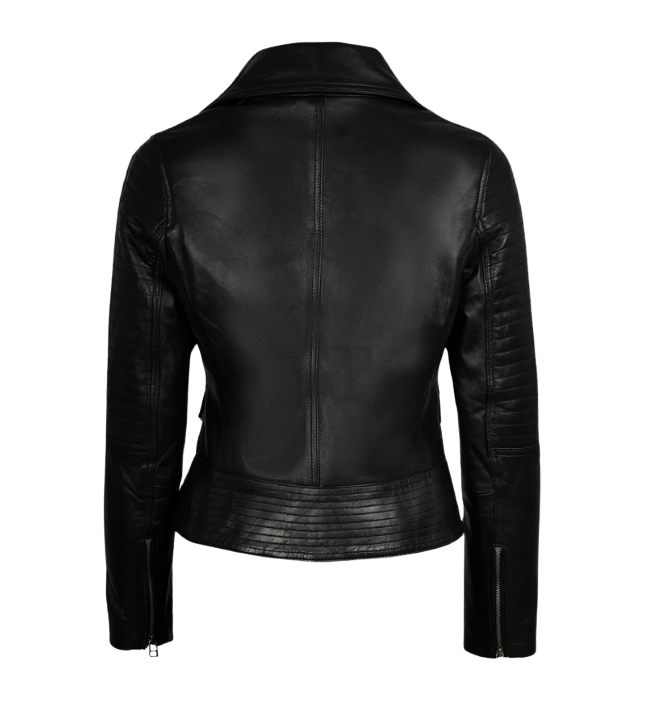 Shop Secondary Image