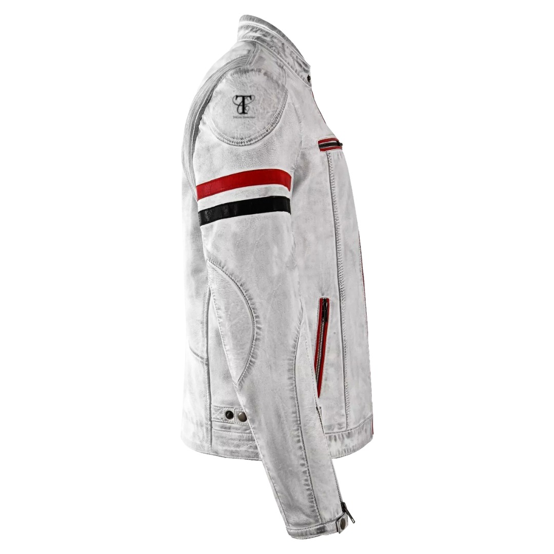 Shop Secondary Image Shop Secondary Image