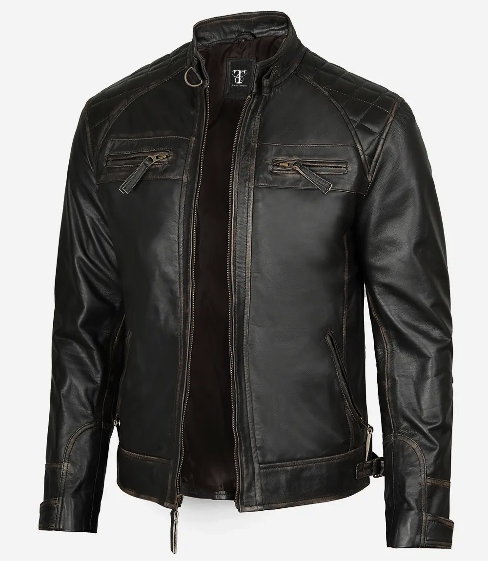 Shop Secondary Image