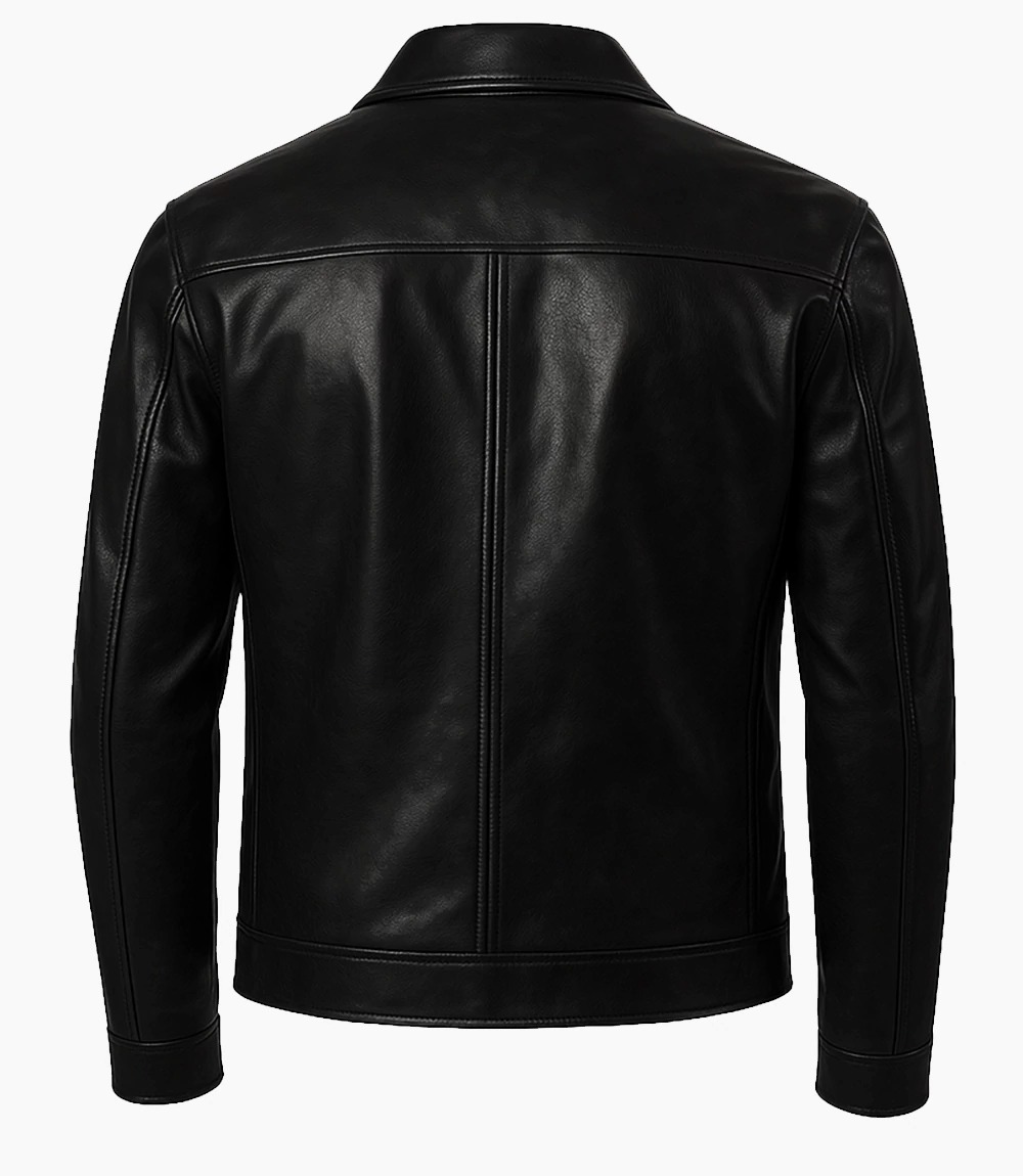 Shop Secondary Image