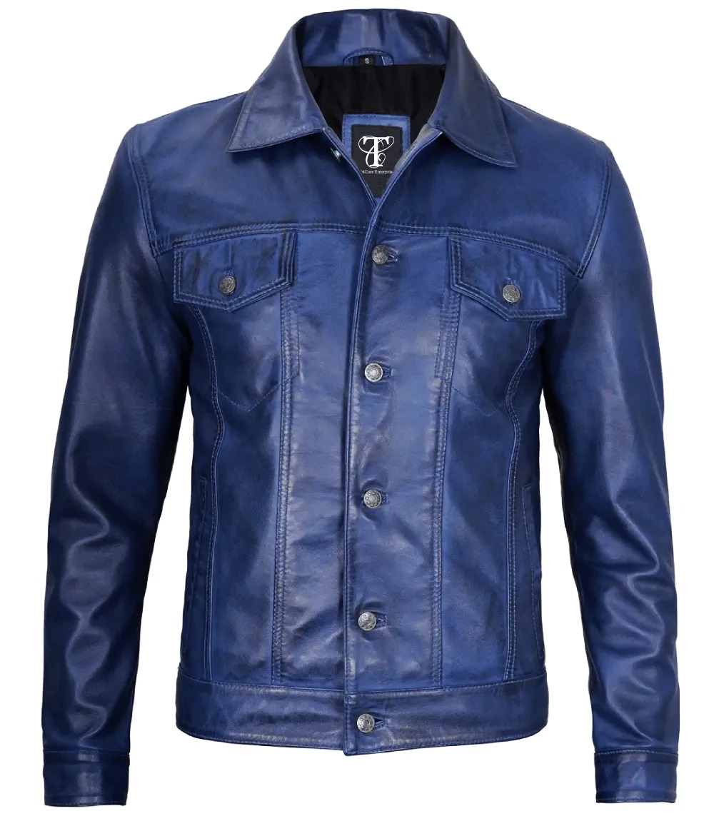 Shop Secondary Image