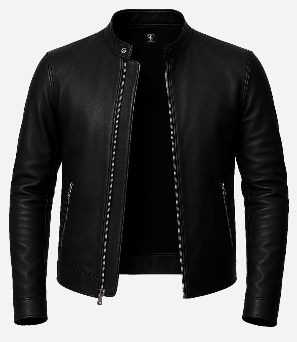 Shop Secondary Image