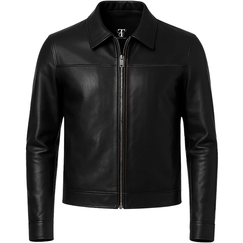 Shop Secondary Image