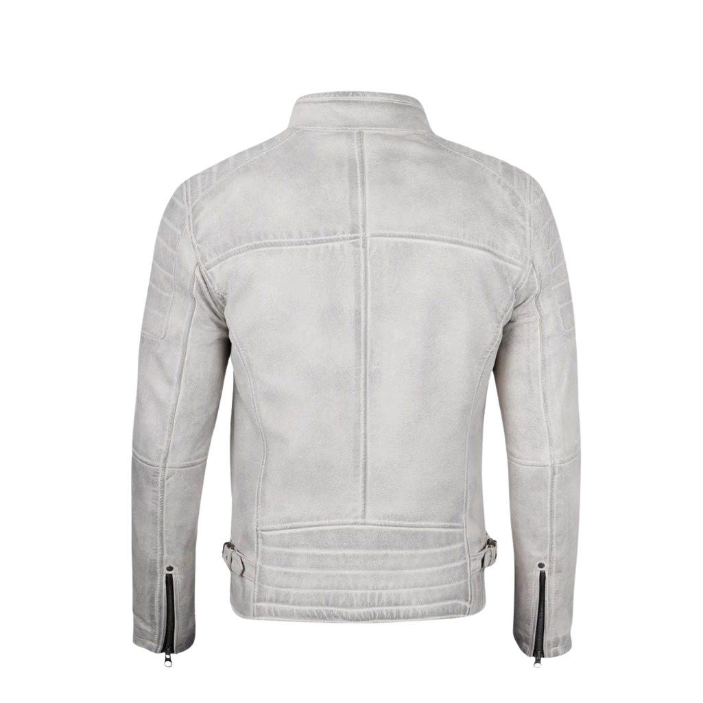 Shop Secondary Image