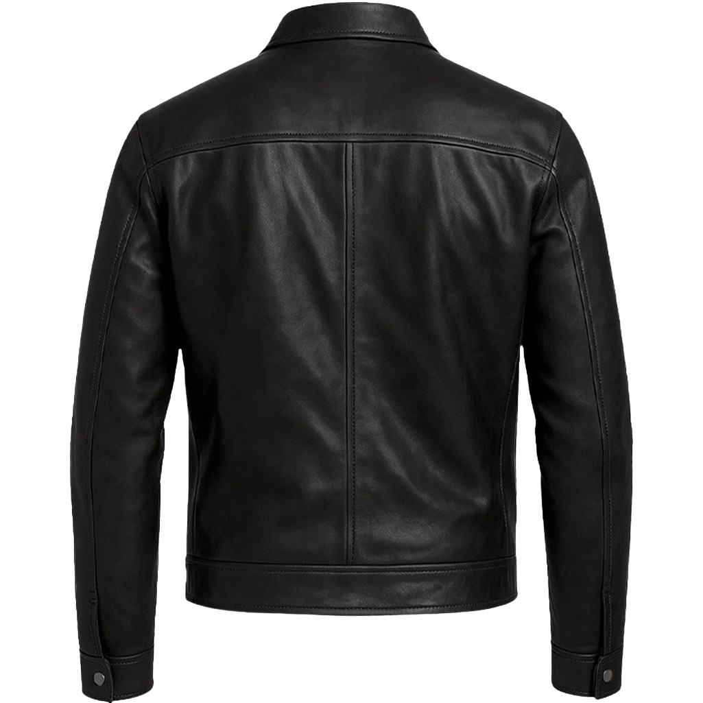 Shop Secondary Image