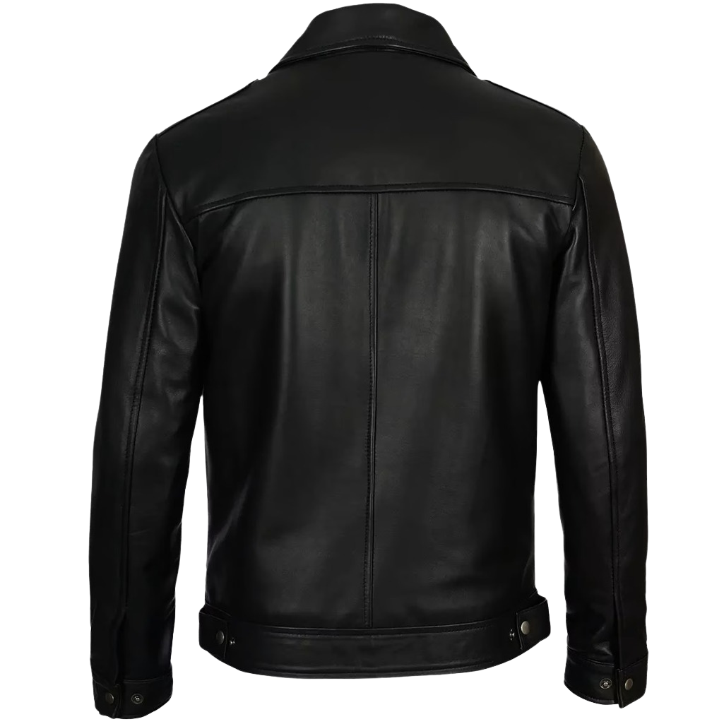 Shop Secondary Image