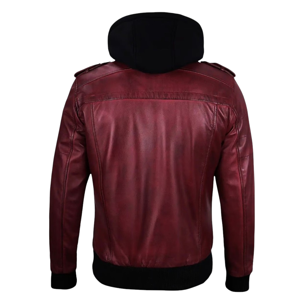 Shop Secondary Image