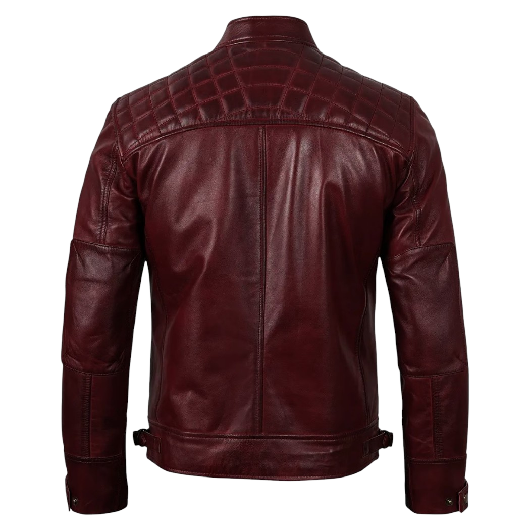 Shop Secondary Image