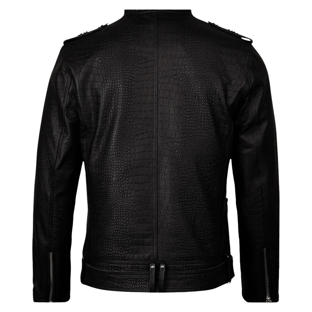 Shop Secondary Image