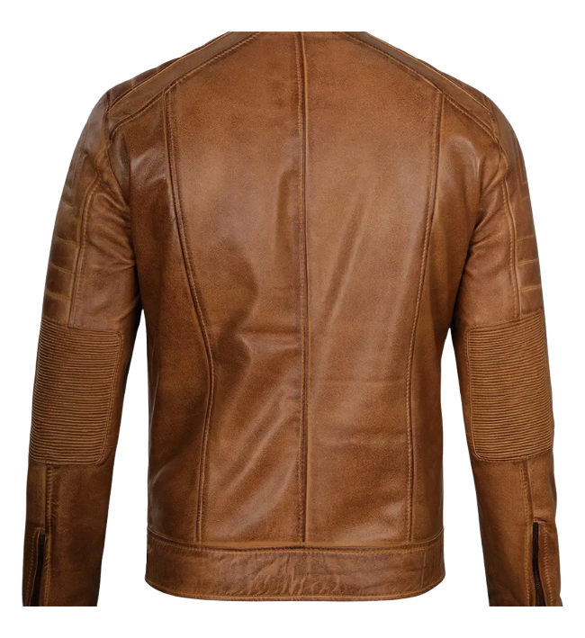 Shop Secondary Image