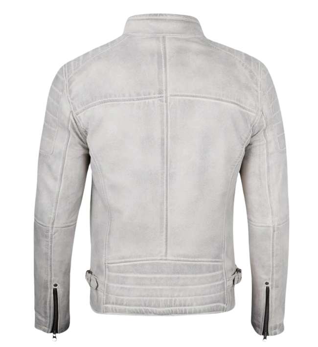 Shop Secondary Image