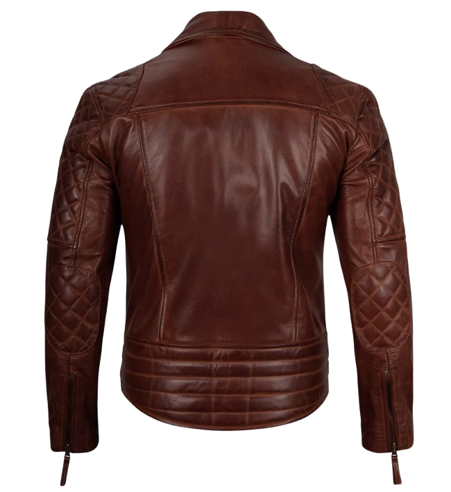 Shop Secondary Image