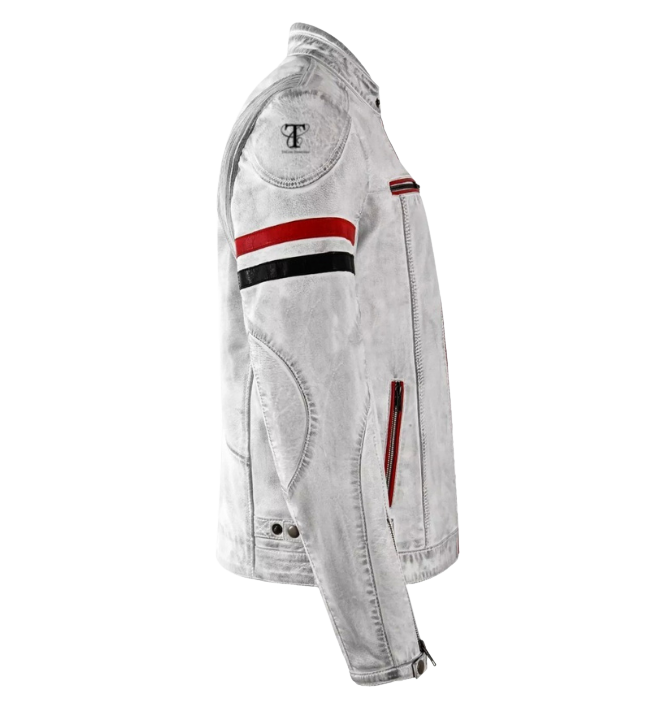 Shop Secondary Image