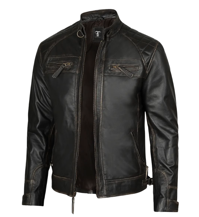 Shop Secondary Image