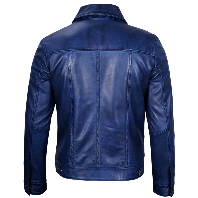 Shop Secondary Image