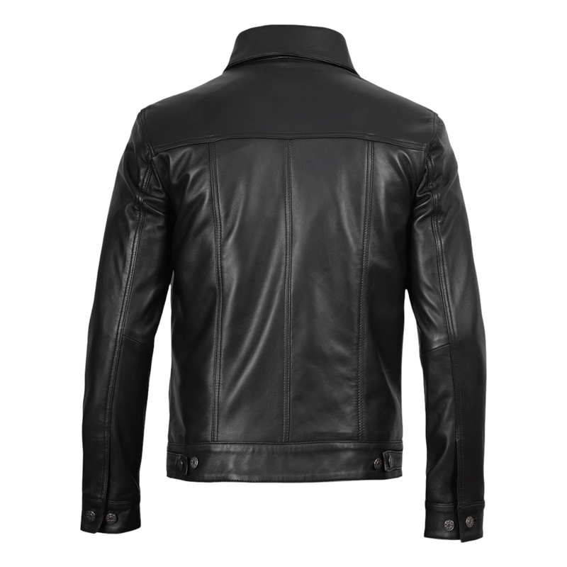 Shop Secondary Image