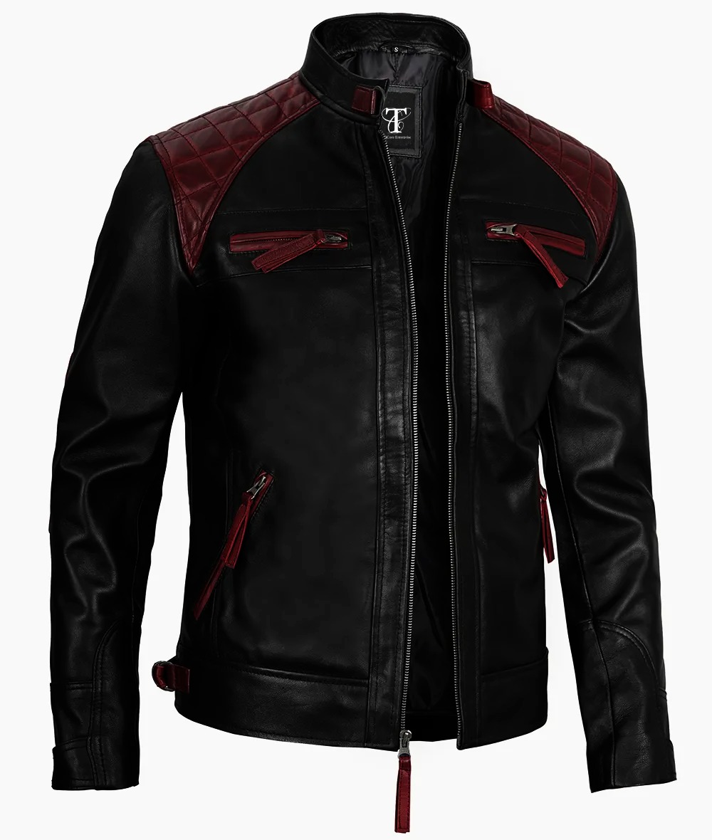 Shop Secondary Image