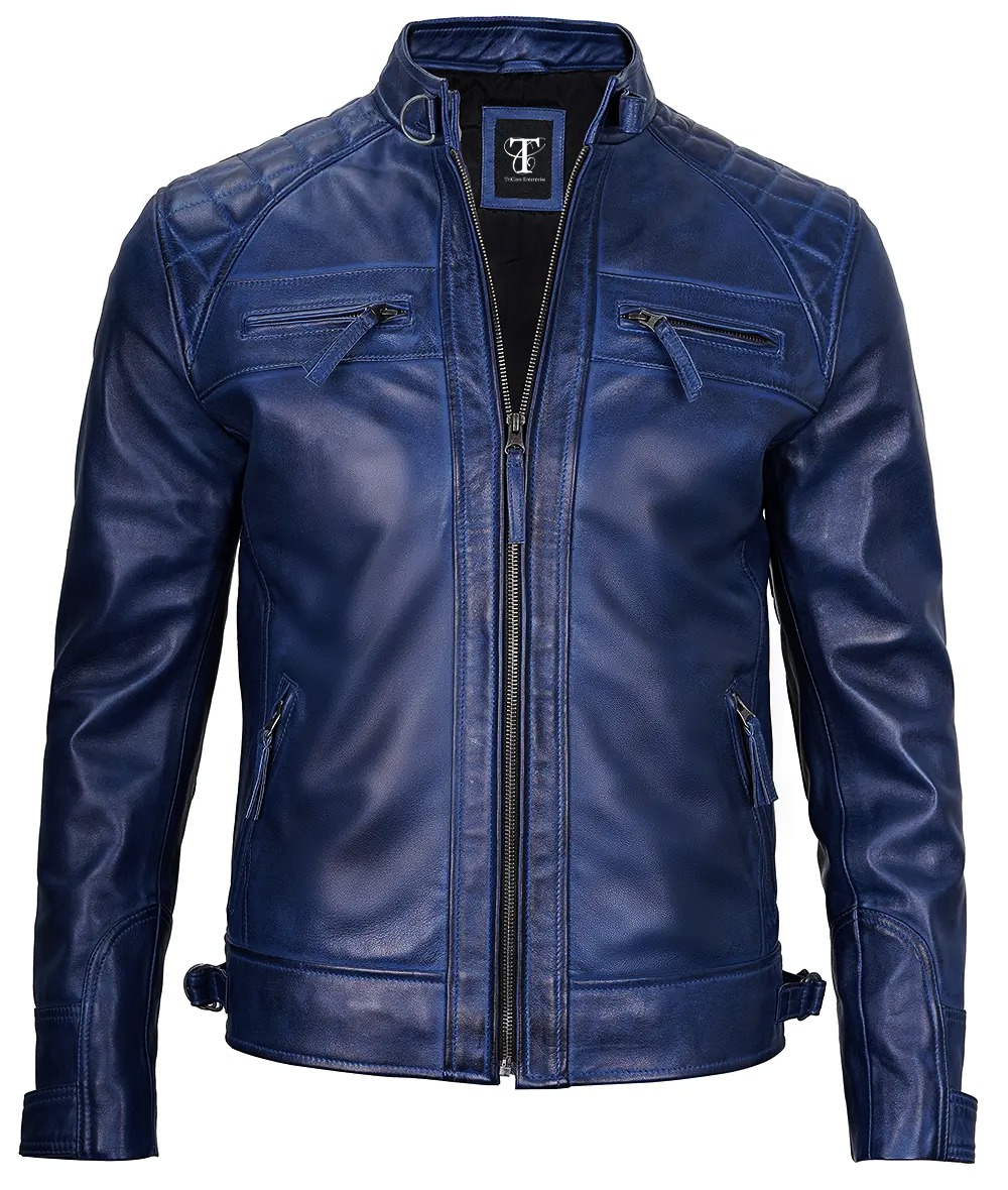 Shop Secondary Image