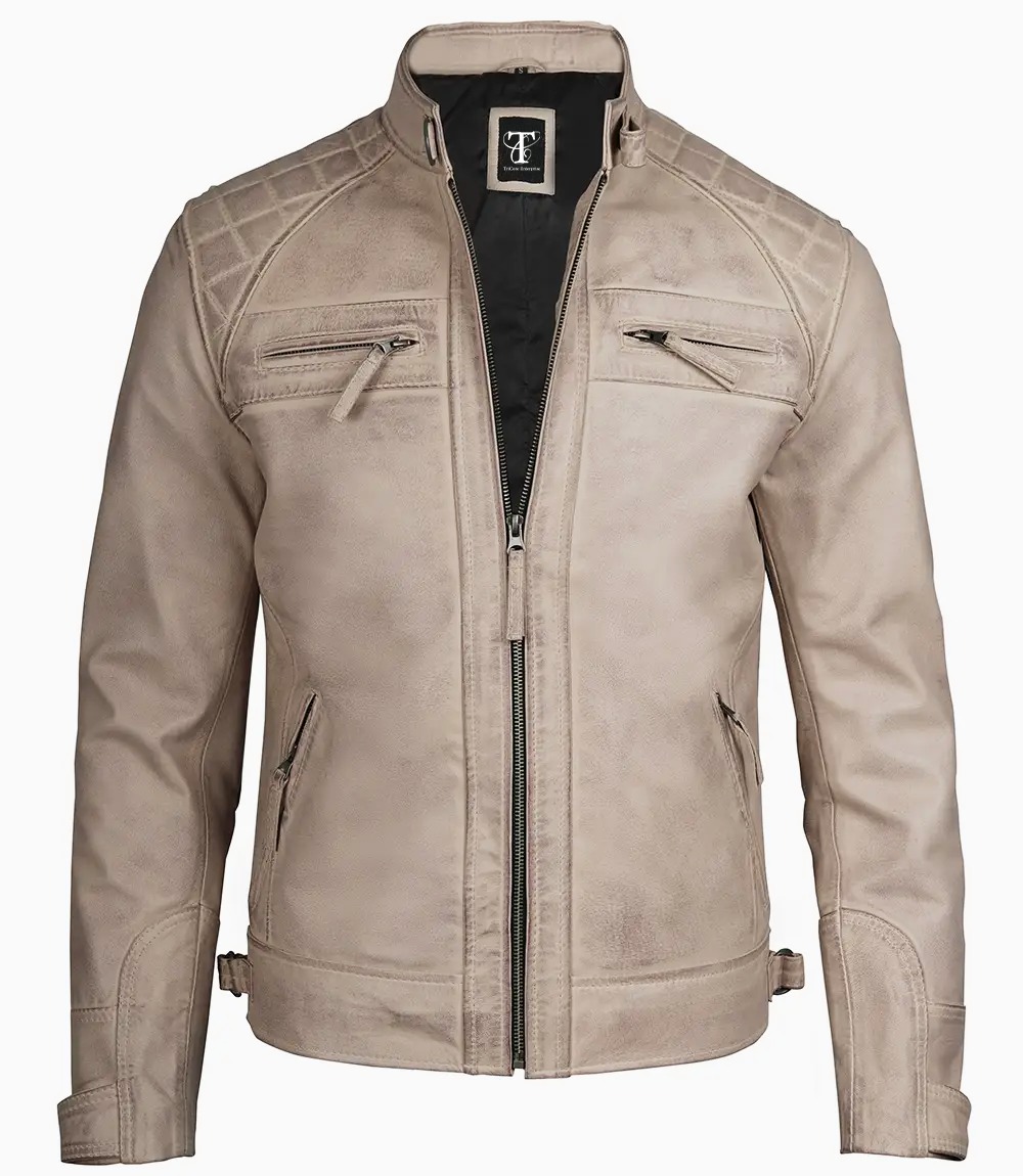 Shop Secondary Image