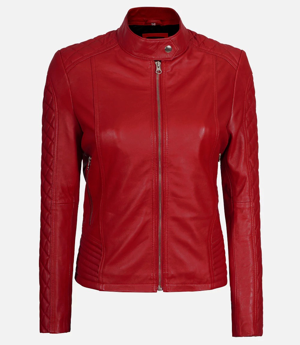 Shop Secondary Image