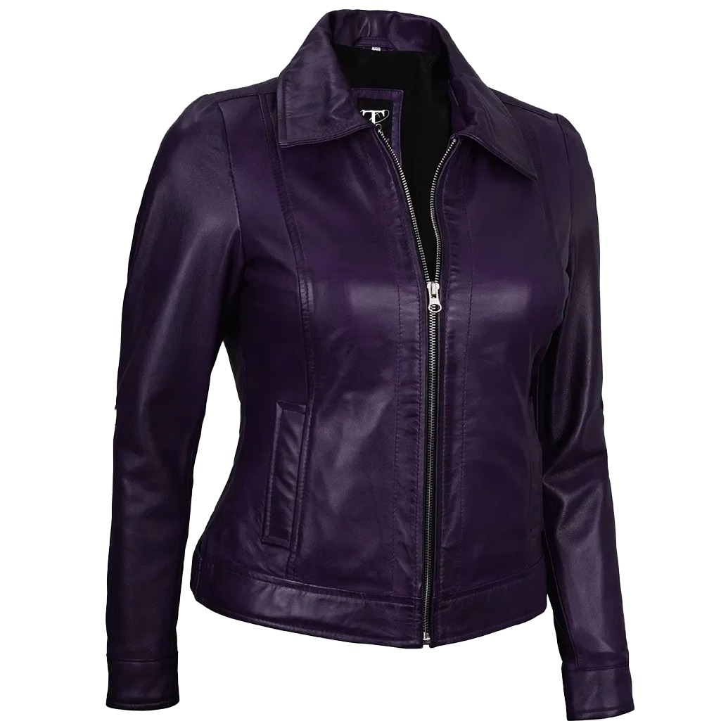 Shop Secondary Image