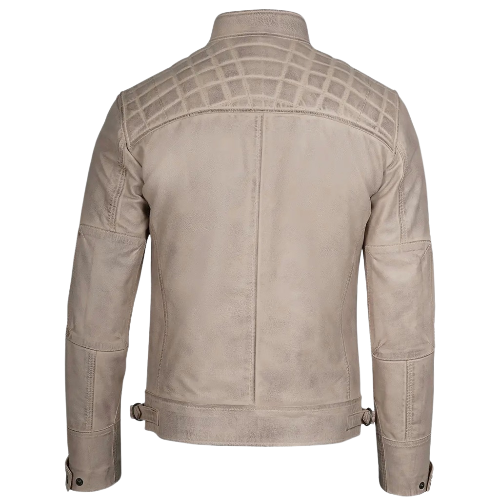 Shop Secondary Image