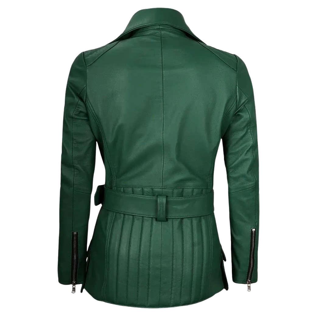 Shop Secondary Image