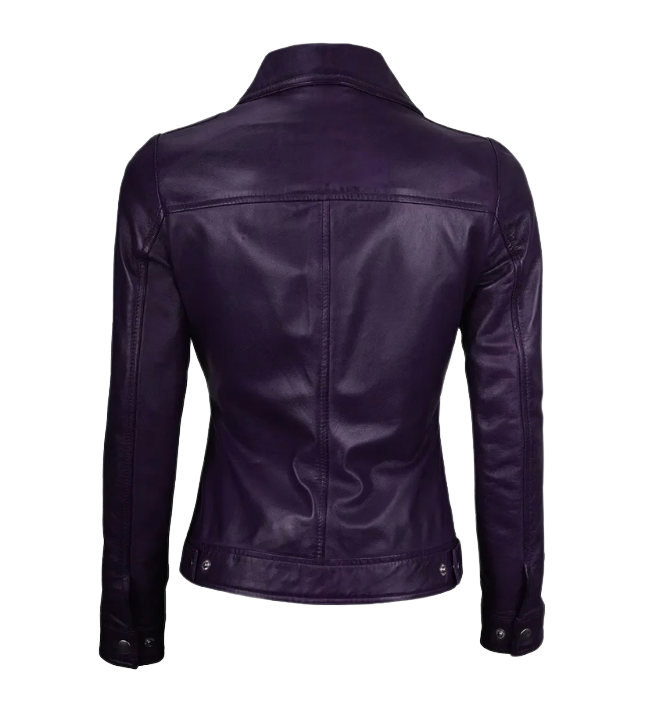 Shop Secondary Image