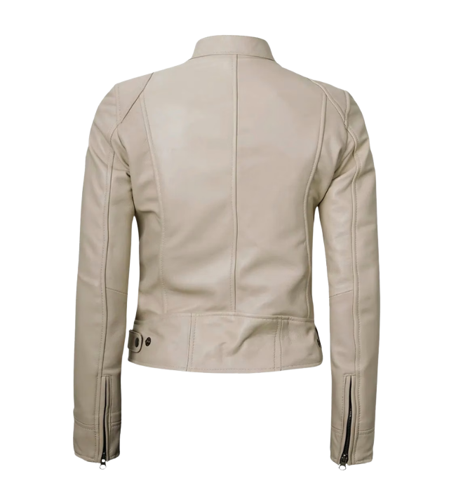 Shop Secondary Image