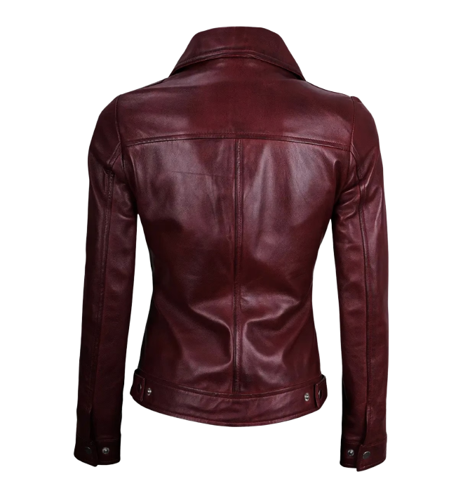 Shop Secondary Image