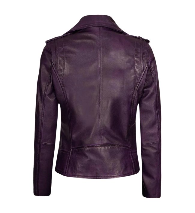 Shop Secondary Image