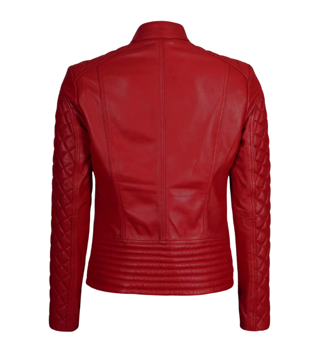 Shop Secondary Image