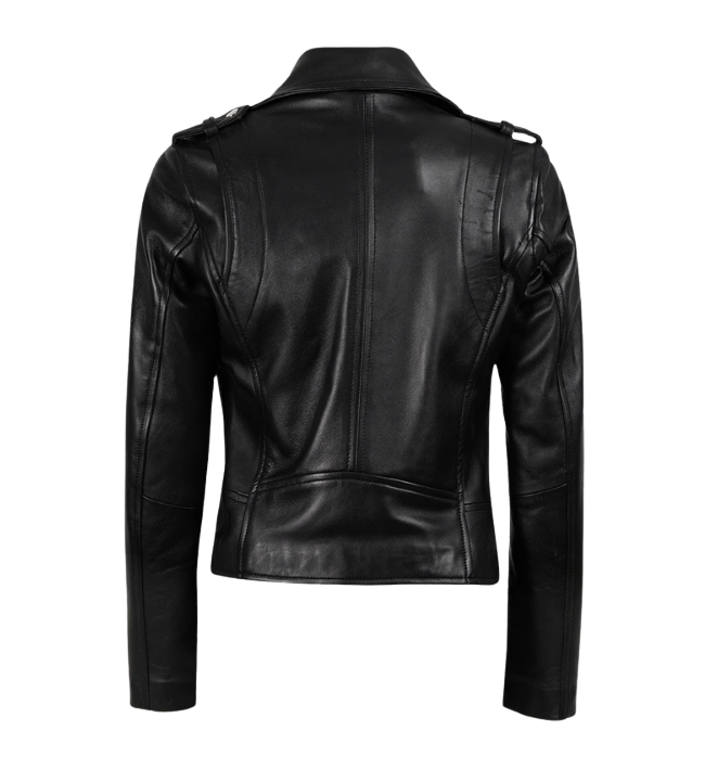 Shop Secondary Image