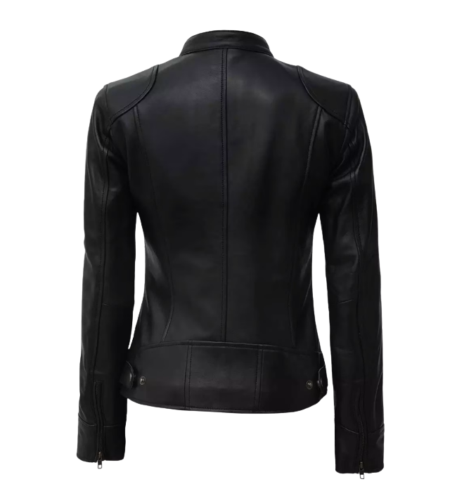 Shop Secondary Image