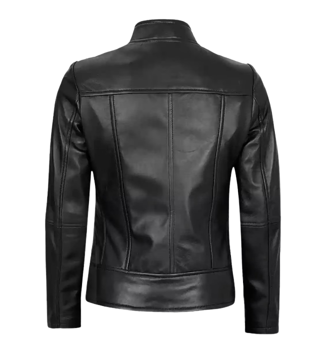 Shop Secondary Image