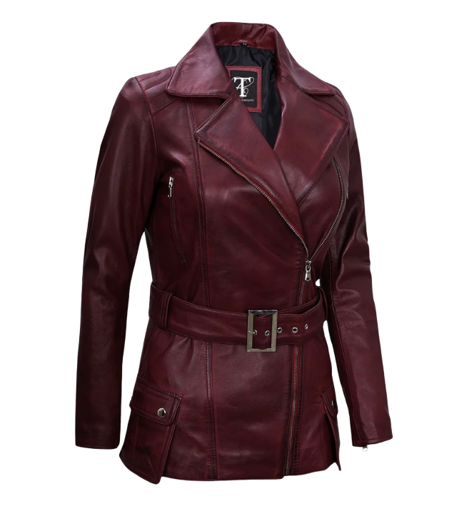 Shop Secondary Image