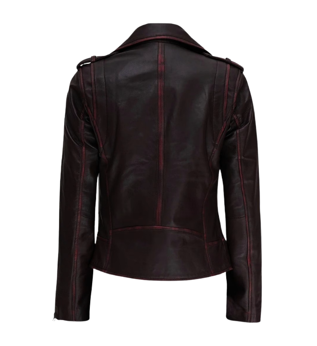 Shop Secondary Image