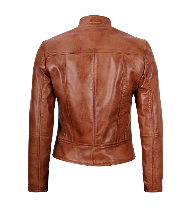 Shop Secondary Image