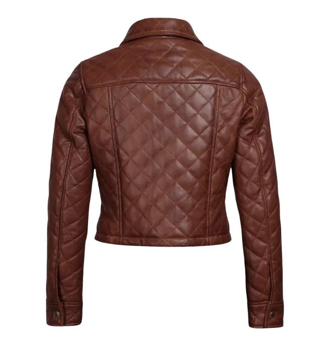 Shop Secondary Image