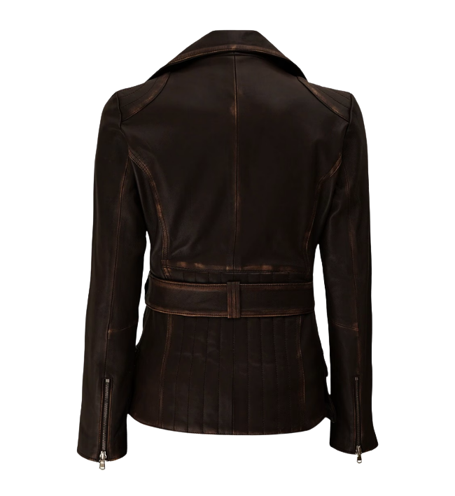 Shop Secondary Image