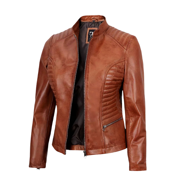 Shop Secondary Image