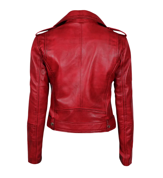 Shop Secondary Image