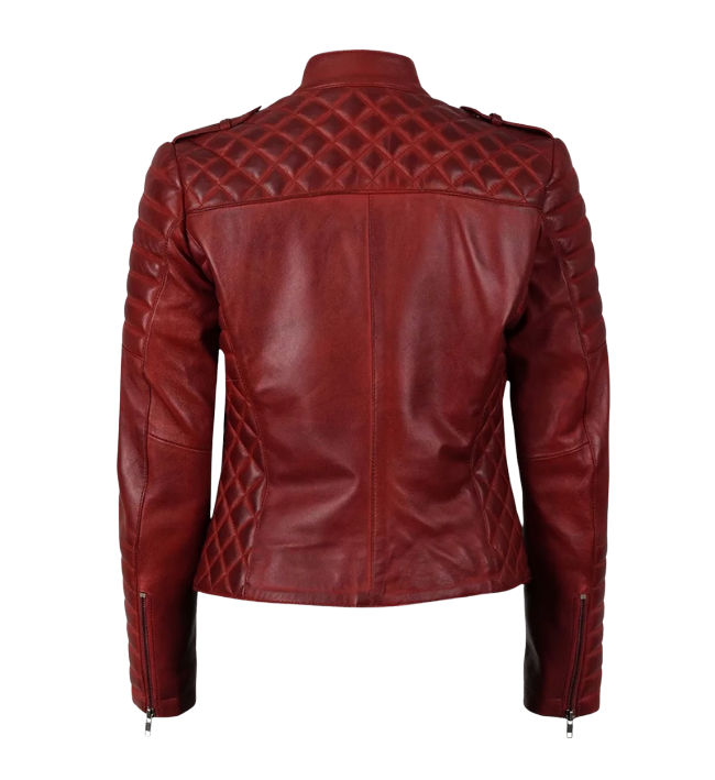 Shop Secondary Image