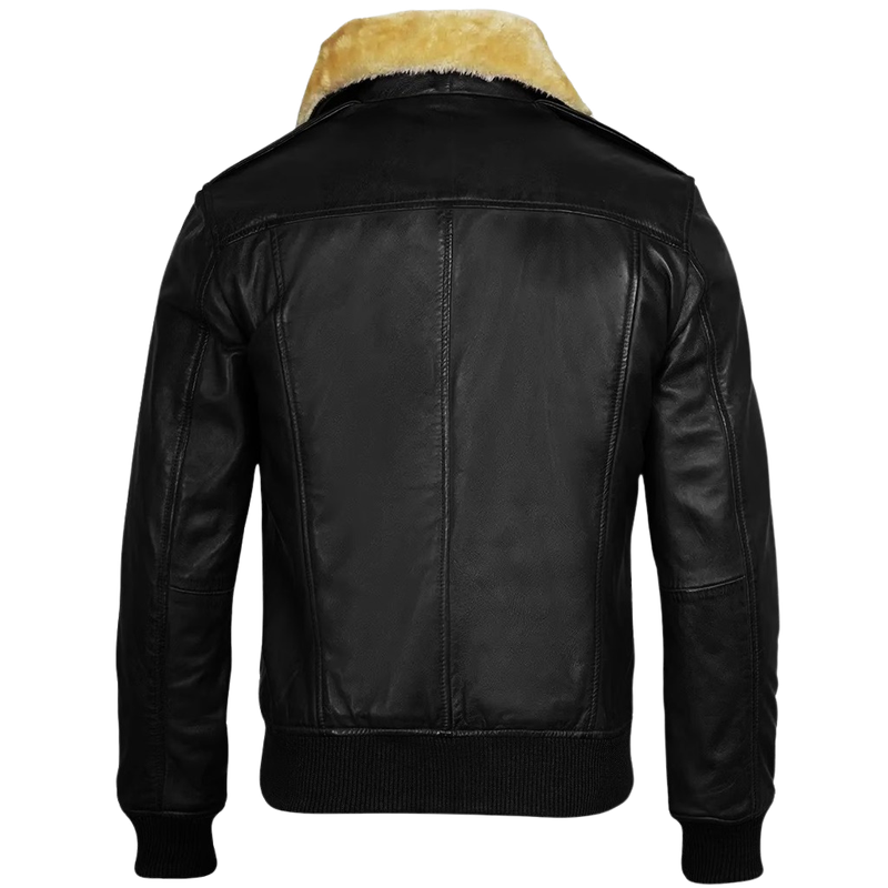 Shop Secondary Image