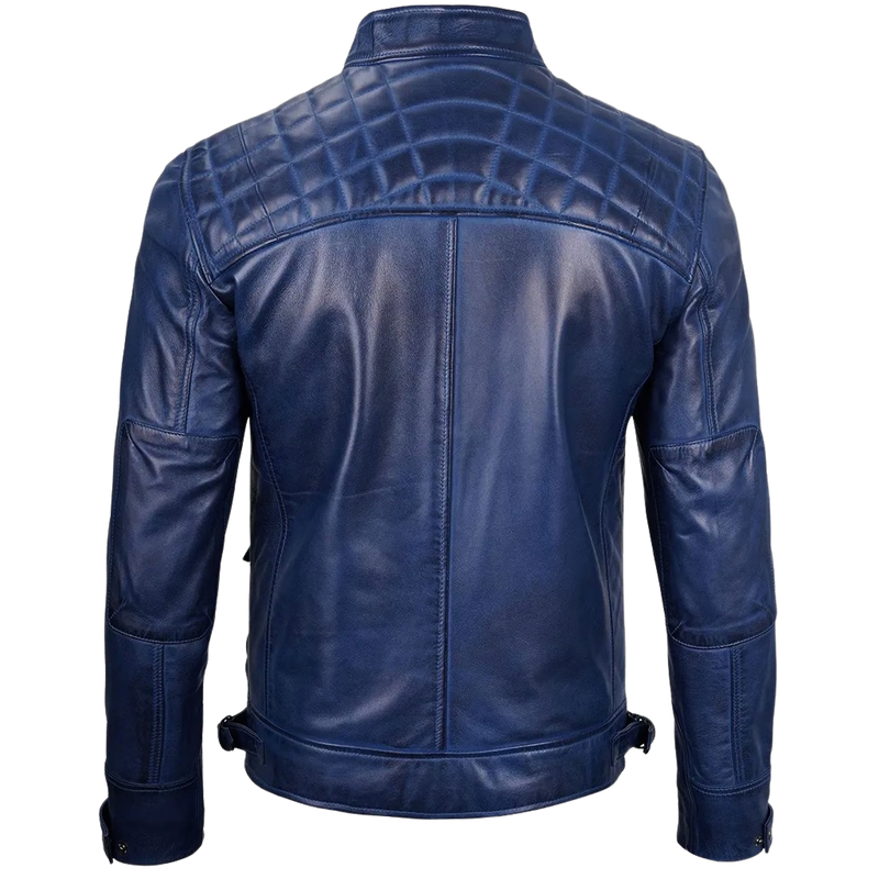 Shop Secondary Image